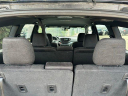 2022 Honda Pilot Sport at Page Honda of Bloomfield