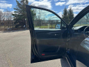 Thumbnail image of 2022 Honda Pilot at Page Honda of Bloomfield
