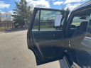 Thumbnail image of 2022 Honda Pilot at Page Honda of Bloomfield