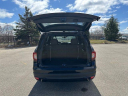 Thumbnail image of 2022 Honda Pilot at Page Honda of Bloomfield