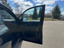 Thumbnail image of 2022 Honda Pilot at Page Honda of Bloomfield
