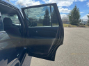 Thumbnail image of 2022 Honda Pilot at Page Honda of Bloomfield