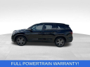 Thumbnail image of 2022 Honda Pilot at Page Honda of Bloomfield
