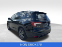 Thumbnail image of 2022 Honda Pilot at Page Honda of Bloomfield