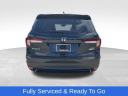 Thumbnail image of 2022 Honda Pilot at Page Honda of Bloomfield