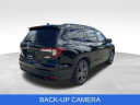 Thumbnail image of 2022 Honda Pilot at Page Honda of Bloomfield