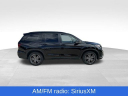 Thumbnail image of 2022 Honda Pilot at Page Honda of Bloomfield