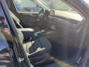 Thumbnail image of 2023 Ford Escape at West Suburban Auto Sales
