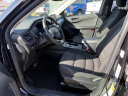 2023 Ford Escape Active at West Suburban Auto Sales