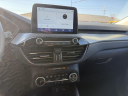 Thumbnail image of 2023 Ford Escape at West Suburban Auto Sales