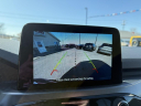 Thumbnail image of 2023 Ford Escape at West Suburban Auto Sales