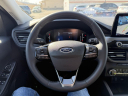 Thumbnail image of 2023 Ford Escape at West Suburban Auto Sales