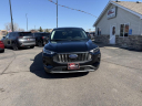 Thumbnail image of 2023 Ford Escape at West Suburban Auto Sales
