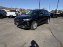 Thumbnail image of 2023 Ford Escape at West Suburban Auto Sales