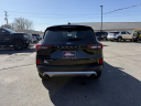 Thumbnail image of 2023 Ford Escape at West Suburban Auto Sales