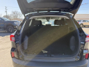 Thumbnail image of 2023 Ford Escape at West Suburban Auto Sales