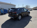 Thumbnail image of 2023 Ford Escape at West Suburban Auto Sales