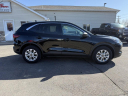 Thumbnail image of 2023 Ford Escape at West Suburban Auto Sales