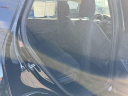 Thumbnail image of 2023 Ford Escape at West Suburban Auto Sales