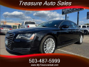 Thumbnail image of 2012 Audi A8 L at Treasure Auto Sales