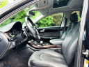 Thumbnail image of 2012 Audi A8 L at Treasure Auto Sales