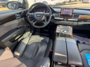 Thumbnail image of 2012 Audi A8 L at Treasure Auto Sales