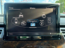 Thumbnail image of 2012 Audi A8 L at Treasure Auto Sales