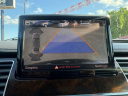 Thumbnail image of 2012 Audi A8 L at Treasure Auto Sales