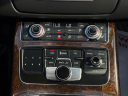 Thumbnail image of 2012 Audi A8 L at Treasure Auto Sales