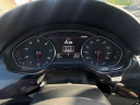 Thumbnail image of 2012 Audi A8 L at Treasure Auto Sales