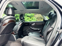 Thumbnail image of 2012 Audi A8 L at Treasure Auto Sales