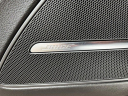 Thumbnail image of 2012 Audi A8 L at Treasure Auto Sales