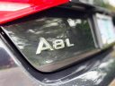 Thumbnail image of 2012 Audi A8 L at Treasure Auto Sales