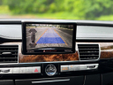 Thumbnail image of 2012 Audi A8 L at Treasure Auto Sales