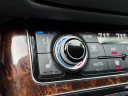 Thumbnail image of 2012 Audi A8 L at Treasure Auto Sales