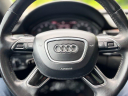 Thumbnail image of 2012 Audi A8 L at Treasure Auto Sales