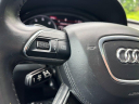 Thumbnail image of 2012 Audi A8 L at Treasure Auto Sales