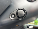 Thumbnail image of 2012 Audi A8 L at Treasure Auto Sales