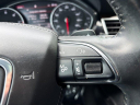 Thumbnail image of 2012 Audi A8 L at Treasure Auto Sales