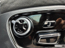 Thumbnail image of 2012 Audi A8 L at Treasure Auto Sales