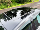 Thumbnail image of 2012 Audi A8 L at Treasure Auto Sales