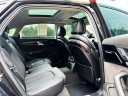 Thumbnail image of 2012 Audi A8 L at Treasure Auto Sales
