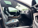 Thumbnail image of 2012 Audi A8 L at Treasure Auto Sales