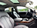 Thumbnail image of 2012 Audi A8 L at Treasure Auto Sales