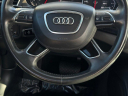 Thumbnail image of 2012 Audi A8 L at Treasure Auto Sales