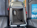 Thumbnail image of 2012 Audi A8 L at Treasure Auto Sales