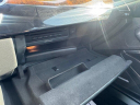 Thumbnail image of 2012 Audi A8 L at Treasure Auto Sales