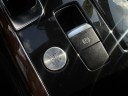 Thumbnail image of 2012 Audi A8 L at Treasure Auto Sales