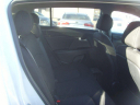 Thumbnail image of 2013 Kia Sportage at HEGAZI MOTORS LLC