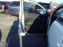 Thumbnail image of 2013 Kia Sportage at HEGAZI MOTORS LLC
